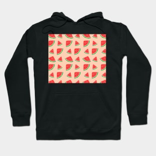 Watermelon Sugar Hoodie